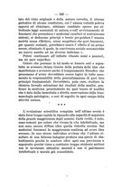 giornale/CFI0376396/1909/v.1/00000337