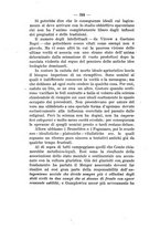 giornale/CFI0376396/1909/v.1/00000338