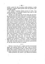 giornale/CFI0376396/1909/v.1/00000339