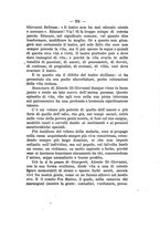 giornale/CFI0376396/1909/v.1/00000345