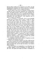 giornale/CFI0376396/1909/v.1/00000347