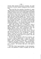 giornale/CFI0376396/1909/v.1/00000348