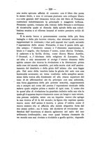 giornale/CFI0376396/1909/v.1/00000353