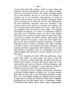 giornale/CFI0376396/1909/v.1/00000354