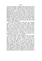 giornale/CFI0376396/1909/v.1/00000355