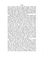 giornale/CFI0376396/1909/v.1/00000356