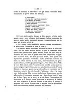 giornale/CFI0376396/1909/v.1/00000358