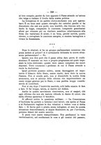 giornale/CFI0376396/1909/v.1/00000362