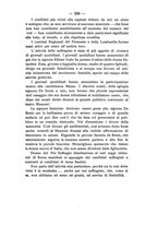 giornale/CFI0376396/1909/v.1/00000373