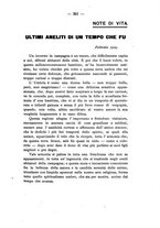giornale/CFI0376396/1909/v.1/00000375