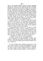 giornale/CFI0376396/1909/v.1/00000378