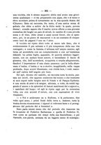 giornale/CFI0376396/1909/v.1/00000379