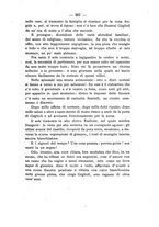 giornale/CFI0376396/1909/v.1/00000381