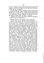 giornale/CFI0376396/1909/v.1/00000384