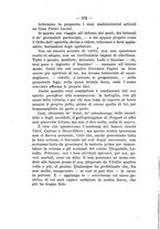 giornale/CFI0376396/1909/v.1/00000386