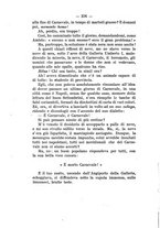 giornale/CFI0376396/1909/v.1/00000390