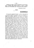 giornale/CFI0376396/1909/v.1/00000391