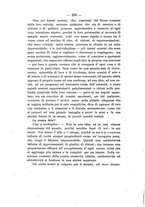 giornale/CFI0376396/1909/v.1/00000392