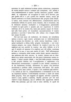 giornale/CFI0376396/1909/v.1/00000393