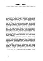 giornale/CFI0376396/1909/v.1/00000399