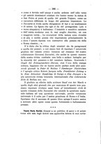 giornale/CFI0376396/1909/v.1/00000400