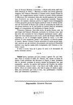 giornale/CFI0376396/1909/v.1/00000402