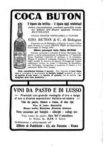 giornale/CFI0376396/1909/v.1/00000403