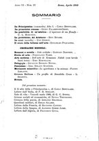 giornale/CFI0376396/1909/v.1/00000406