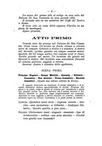 giornale/CFI0376396/1909/v.1/00000408