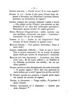 giornale/CFI0376396/1909/v.1/00000409