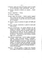 giornale/CFI0376396/1909/v.1/00000410