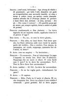 giornale/CFI0376396/1909/v.1/00000411