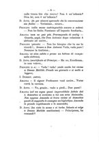 giornale/CFI0376396/1909/v.1/00000412