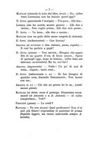 giornale/CFI0376396/1909/v.1/00000413