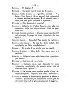 giornale/CFI0376396/1909/v.1/00000418