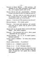 giornale/CFI0376396/1909/v.1/00000419