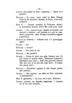 giornale/CFI0376396/1909/v.1/00000422