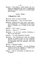 giornale/CFI0376396/1909/v.1/00000425