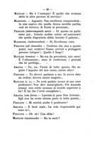 giornale/CFI0376396/1909/v.1/00000429