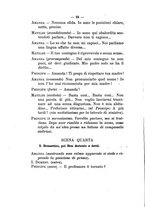 giornale/CFI0376396/1909/v.1/00000430