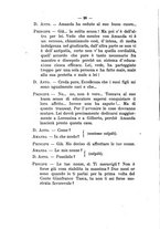 giornale/CFI0376396/1909/v.1/00000432