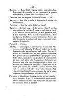 giornale/CFI0376396/1909/v.1/00000433