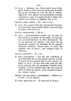 giornale/CFI0376396/1909/v.1/00000438
