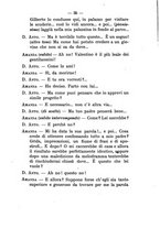 giornale/CFI0376396/1909/v.1/00000441