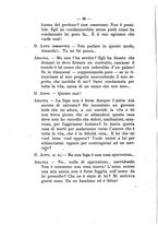 giornale/CFI0376396/1909/v.1/00000442
