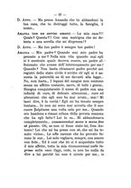 giornale/CFI0376396/1909/v.1/00000443