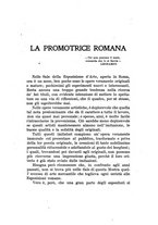 giornale/CFI0376396/1909/v.1/00000445