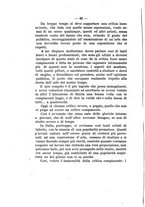 giornale/CFI0376396/1909/v.1/00000448