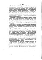 giornale/CFI0376396/1909/v.1/00000450