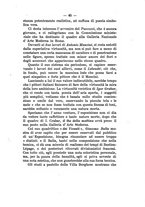 giornale/CFI0376396/1909/v.1/00000451